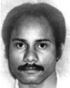 Archie Calvin Buggs death by force case in San-diego, CA