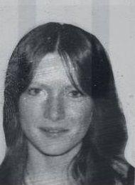 Rhonda Lee Martin Scheffler death by force case in Sacramento, CA
