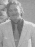 Gary Collins death by force case profile photo