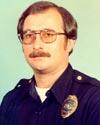 Darlon Clint Dowell death by force case in Ventura, CA