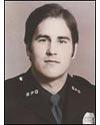 Nicholas Paul Cecchettti death by force case in Stockton, CA