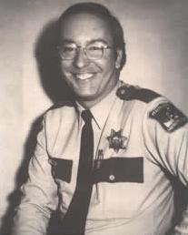 James Machado death by force case in Auburn, CA