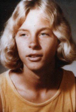 John Mayeski death by force case in San-diego, CA
