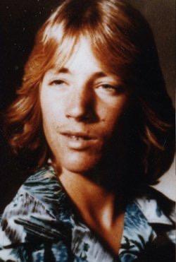 Michael Naker death by force case in San-diego, CA