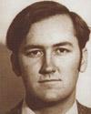 Thomas Pohlman death by force case in Los-angeles, CA