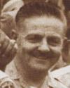 Arthur Pelino death by force case profile photo