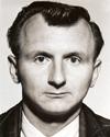 Robert Hooper death by force case in San-francisco, CA
