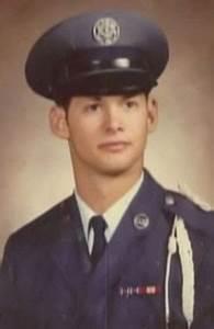 Brian Maggiore death by force case in Sacramento, CA