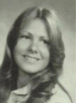 Katie Maggiore death by force case in Sacramento, CA