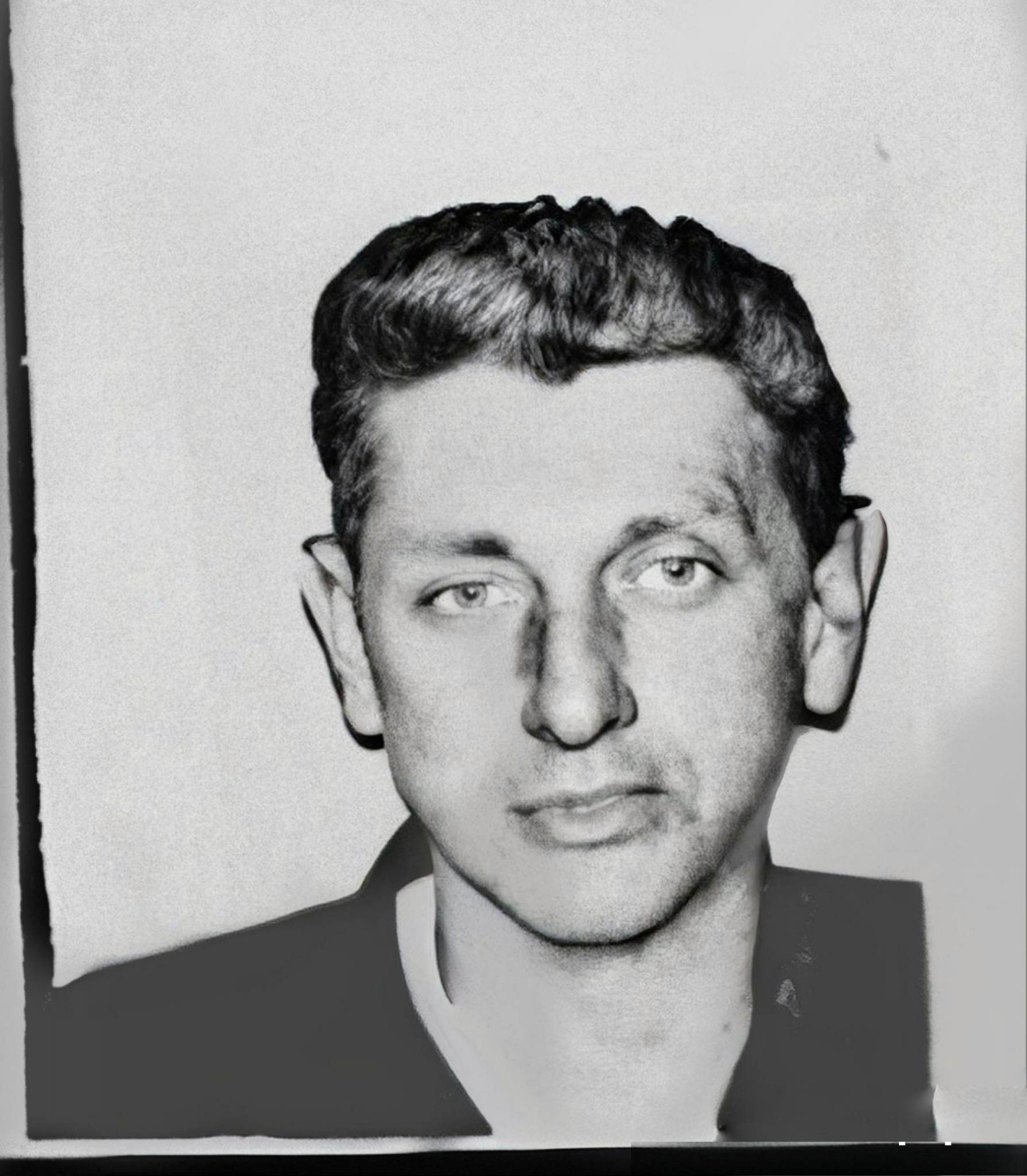 Daniel Meredith death by force case in Sacramento, CA