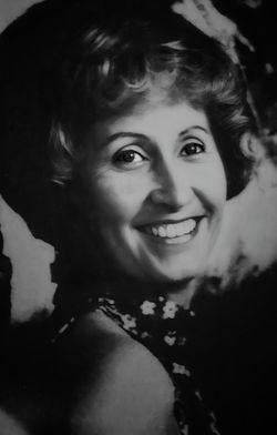 Evelyn Miroth death by force case in Sacramento, CA