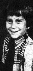 Jason Bradford Miroth death by force case in Sacramento, CA