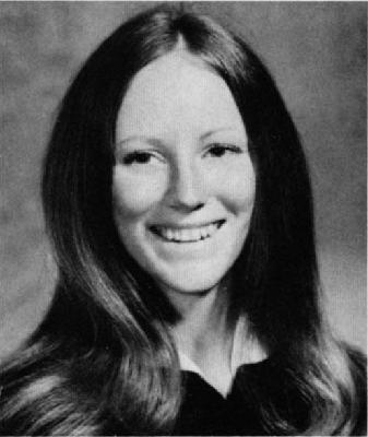 Teresa Lyn Terry Wallin death by force case in Sacramento, CA
