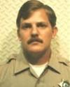 Jay Jackson death by force case profile photo
