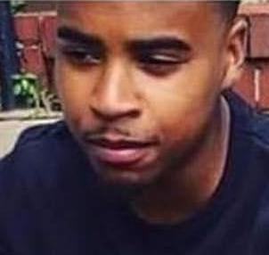 Willie James Boyd death by force case in Baltimore, MD