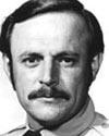 Didier M. Hurdle death by force case in Los-angeles, CA