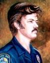 Daniel Allan Hale death by force case in Santa-ana, CA