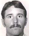 David Bailey death by force case profile photo