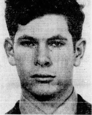 Douglas Gibbs death by force case in San-francisco, CA