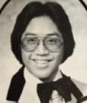 Calvin M. Fong death by force case in San-francisco, CA