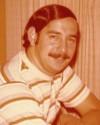 Victor Sam death by force case in Riverside, CA