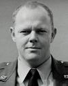 Robert Chadwick Wheeler death by force case in San-pablo, CA