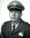 Arthur Dunn death by force case in Sacramento, CA