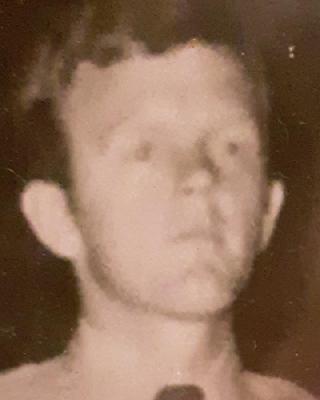 Gary Hart death by force case in Hayward, CA