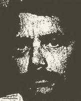 Stanley Henney death by force case profile photo
