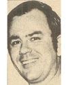 John Vickers death by force case in El-centro, CA