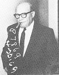 Frank Bompensiero death by force case profile photo