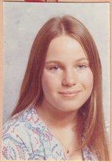 Patricia Marie Patty Laney death by force case in Isla-vista, CA