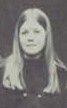 Mary Sarris death by force case in Isla-vista, CA