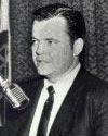 Donald Jack Sowma Sr. death by force case in Cypress, CA