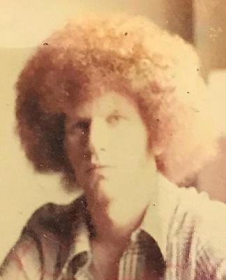 Wilfrid Lawrence Woody Faherty death by force case in Redondo-beach, CA