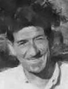 William Finetti death by force case in Novato, CA