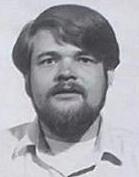 Bruce Jacobson death by force case in Fullerton, CA
