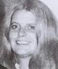 Deborah Paulsen death by force case in Fullerton, CA