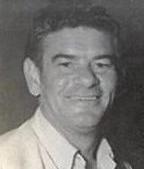 Donald Karges death by force case in Fullerton, CA