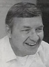 Frank Teplansky death by force case in Fullerton, CA