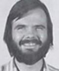 Paul Herzberg death by force case in Fullerton, CA