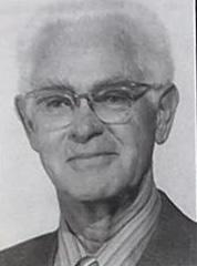 Seth Fessenden death by force case in Fullerton, CA