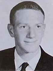 Stephen Becker death by force case in Fullerton, CA