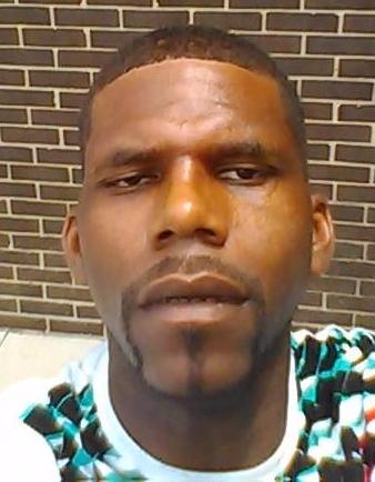 Antron Muse death by force case in Baltimore, MD