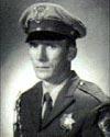 Alfred Ray Turner death by force case in Los-banos, CA