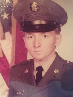 Larry Gene Walters death by force case in Redondo-beach, CA