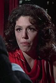 Barbara Colby death by force case profile photo