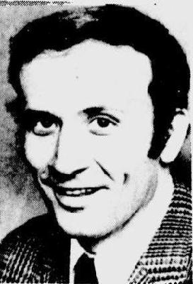 James Kiernan death by force case in Los-angeles, CA