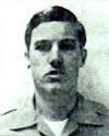 David Arthur Jack death by force case in Los-angeles, CA