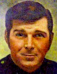 William Cann death by force case in Union-city, CA